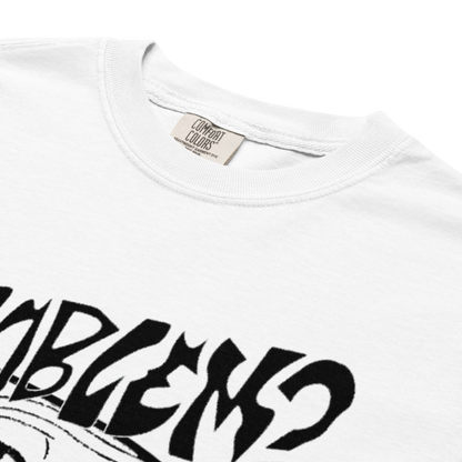 Trollface | T-Shirt Classic